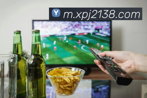 澳门新葡京官方网站品牌故事